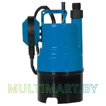 Дренажный насос Unipump SUB 209 P